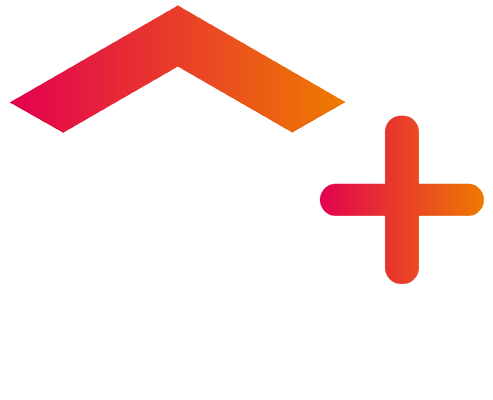 MediaPlus